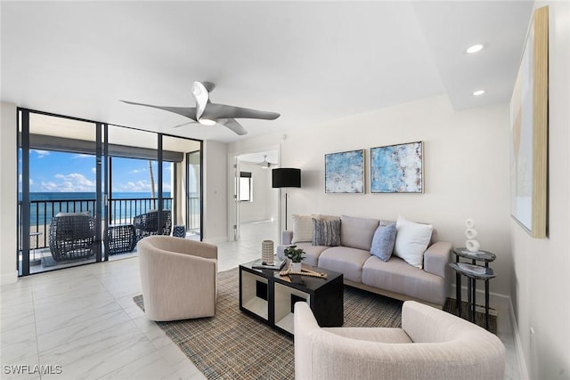 9715 Gulf Shore Dr Unit 103, Naples, FL 34108 - photo 3