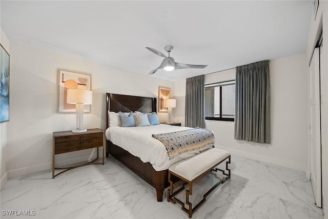 9715 Gulf Shore Dr Unit 103, Naples, FL 34108 - photo 10