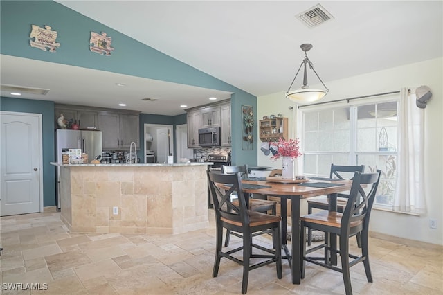 1039 Harwood Ave S, Lehigh Acres, FL 33974 - photo 23