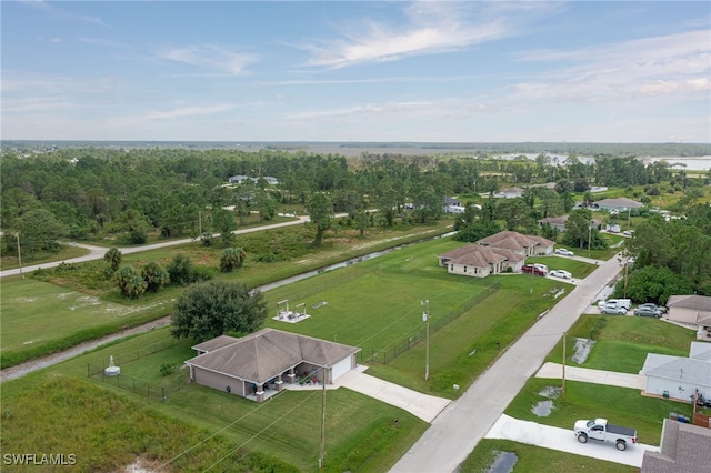 1039 Harwood Ave S, Lehigh Acres, FL 33974 - photo 15