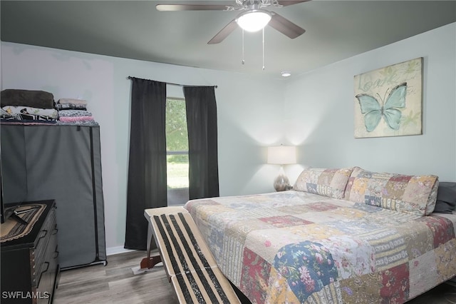 1039 Harwood Ave S, Lehigh Acres, FL 33974 - photo 30
