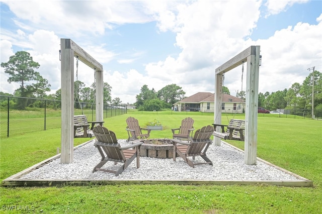 1039 Harwood Ave S, Lehigh Acres, FL 33974 - photo 17