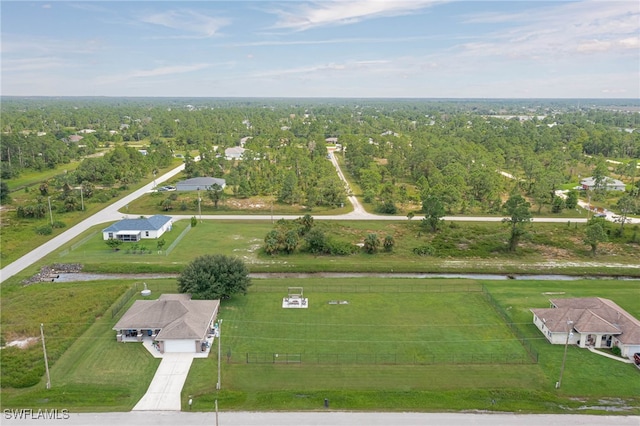 1039 Harwood Ave S, Lehigh Acres, FL 33974 - photo 10