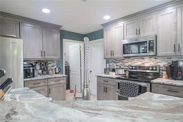 1039 Harwood Ave S, Lehigh Acres, FL 33974 - photo 26