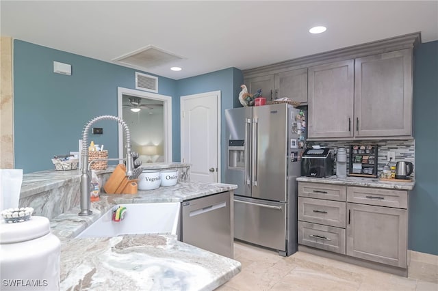 1039 Harwood Ave S, Lehigh Acres, FL 33974 - photo 27