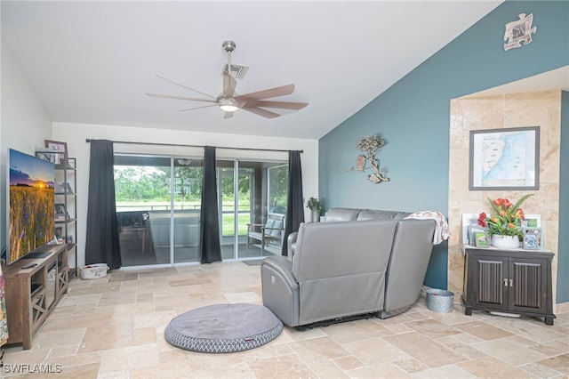 1039 Harwood Ave S, Lehigh Acres, FL 33974 - photo 22