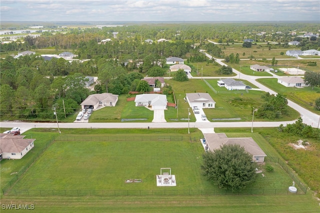 1039 Harwood Ave S, Lehigh Acres, FL 33974 - photo 8