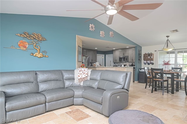 1039 Harwood Ave S, Lehigh Acres, FL 33974 - photo 20