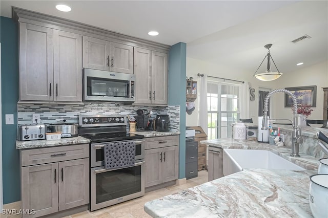 1039 Harwood Ave S, Lehigh Acres, FL 33974 - photo 28