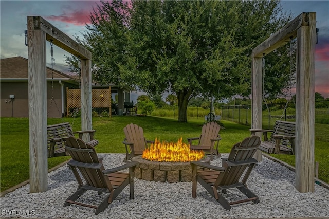 1039 Harwood Ave S, Lehigh Acres, FL 33974 - photo 18