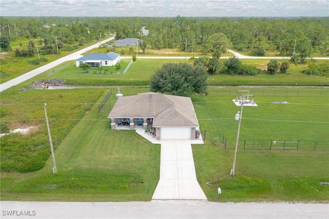 1039 Harwood Ave S, Lehigh Acres, FL 33974 - photo 6