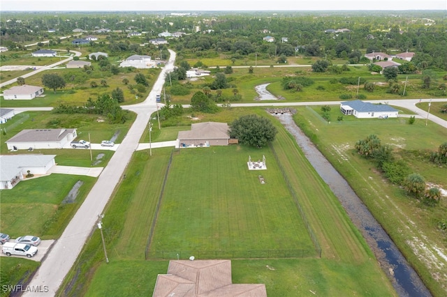 1039 Harwood Ave S, Lehigh Acres, FL 33974 - photo 13