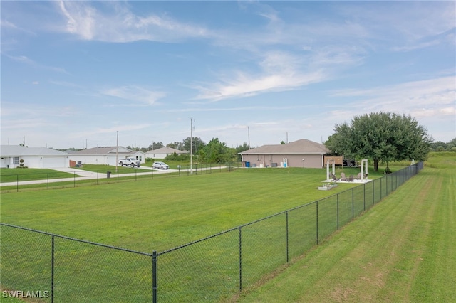 1039 Harwood Ave S, Lehigh Acres, FL 33974 - photo 14