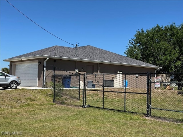 1039 Harwood Ave S, Lehigh Acres, FL 33974 - photo 3