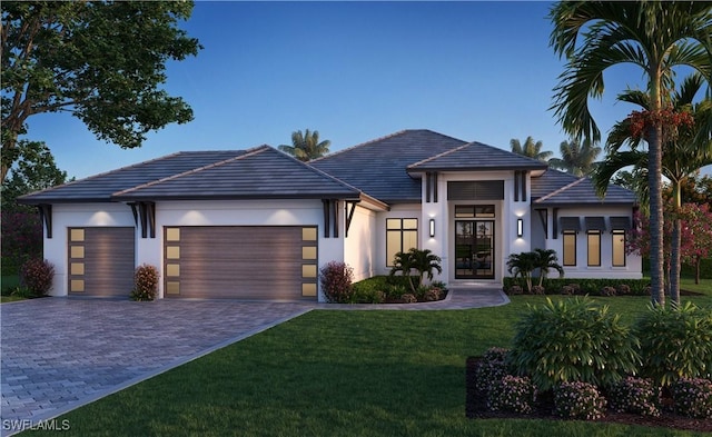 382 39th Ave NE, Naples, FL 34120 - photo 1