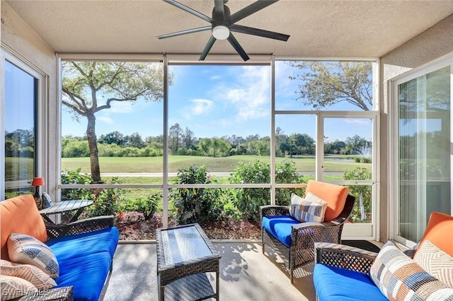 3485 Laurel Greens Ln S Unit 103, Naples, FL 34119 - photo 1