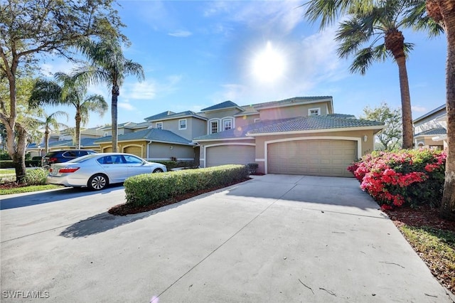 3485 Laurel Greens Ln S Unit 103, Naples, FL 34119 - photo 27