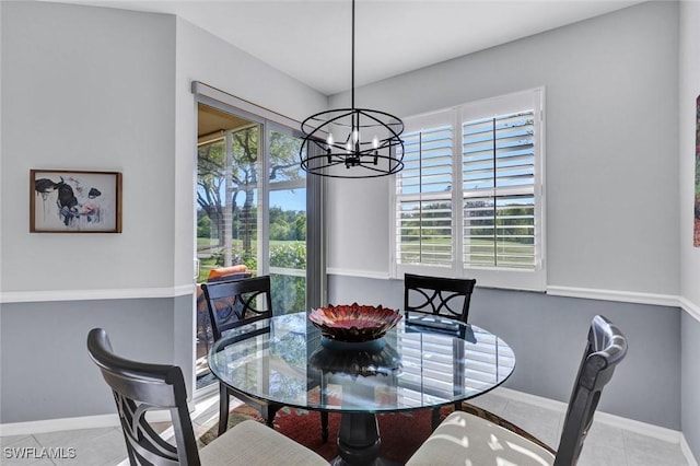 3485 Laurel Greens Ln S Unit 103, Naples, FL 34119 - photo 13