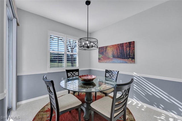 3485 Laurel Greens Ln S Unit 103, Naples, FL 34119 - photo 12
