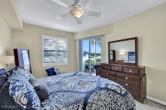 3485 Laurel Greens Ln S Unit 103, Naples, FL 34119 - photo 16