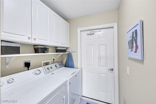 3485 Laurel Greens Ln S Unit 103, Naples, FL 34119 - photo 21