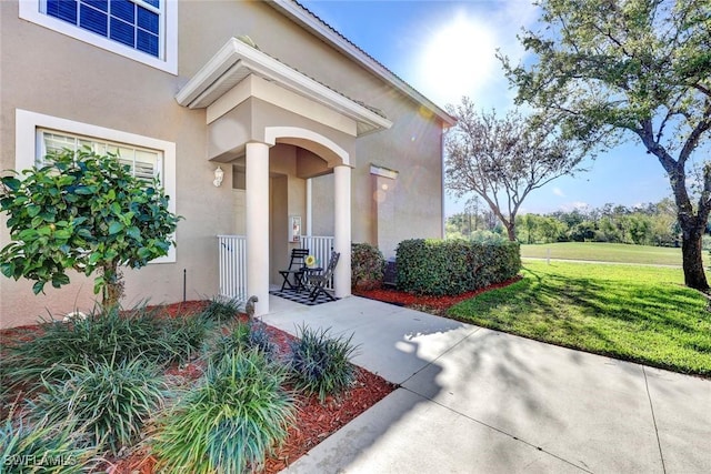 3485 Laurel Greens Ln S Unit 103, Naples, FL 34119 - photo 3
