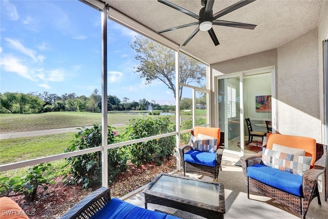 3485 Laurel Greens Ln S Unit 103, Naples, FL 34119 - photo 14