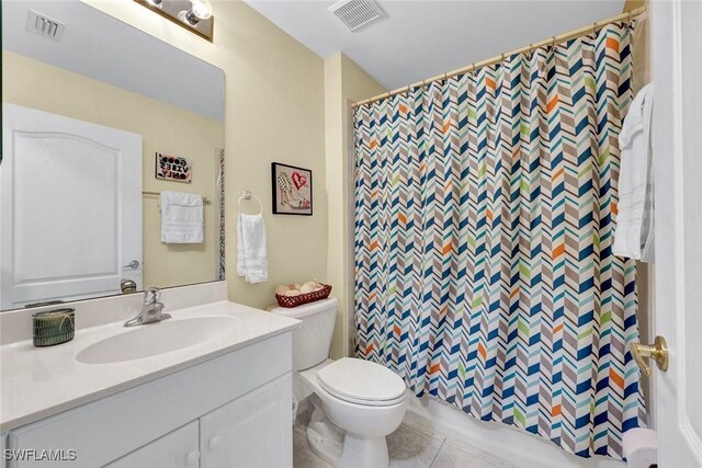3485 Laurel Greens Ln S Unit 103, Naples, FL 34119 - photo 22