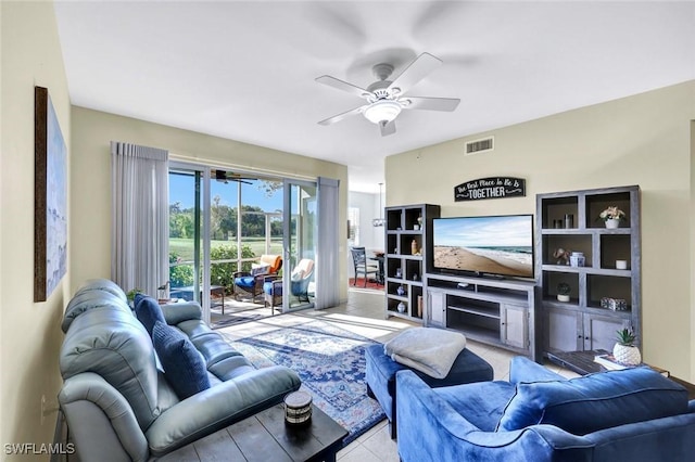 3485 Laurel Greens Ln S Unit 103, Naples, FL 34119 - photo 4