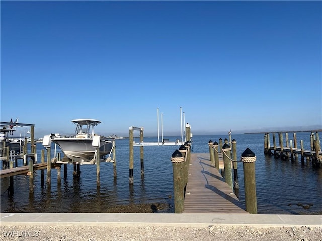 4274 Pine Island Rd NW, Matlacha, FL 33993 - photo 2