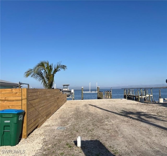 4274 Pine Island Rd NW, Matlacha, FL 33993 - photo 1