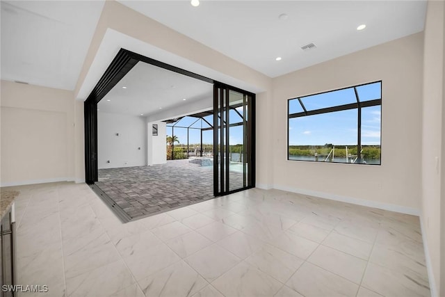 1600 NW 44th Ave, Cape Coral, FL 33993 - photo 9