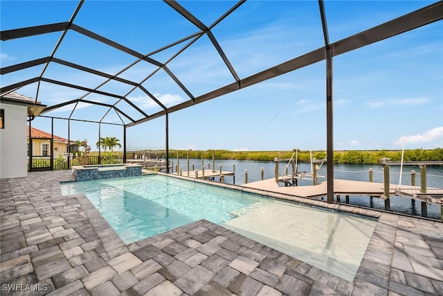 1600 NW 44th Ave, Cape Coral, FL 33993 - photo 11