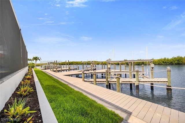 1600 NW 44th Ave, Cape Coral, FL 33993 - photo 14