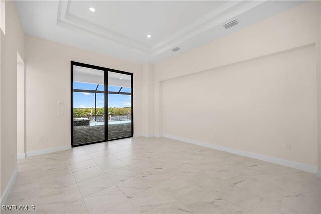 1600 NW 44th Ave, Cape Coral, FL 33993 - photo 15