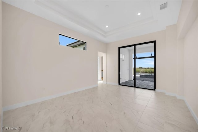 1600 NW 44th Ave, Cape Coral, FL 33993 - photo 16