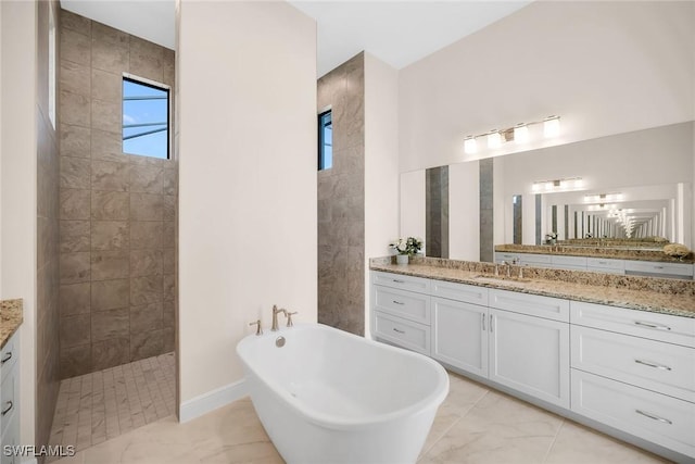 1600 NW 44th Ave, Cape Coral, FL 33993 - photo 18
