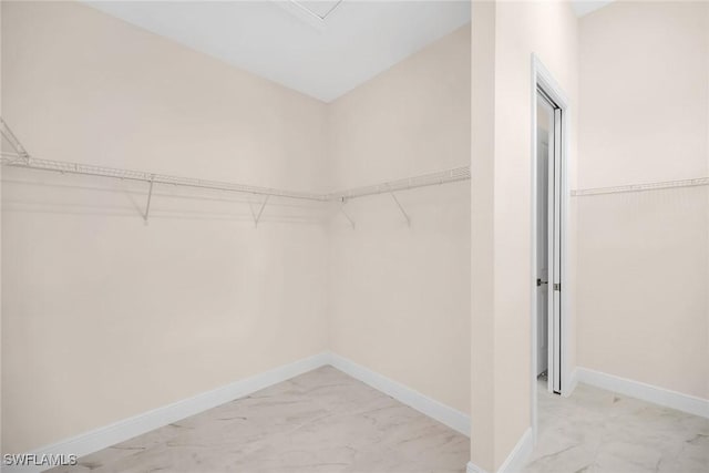 1600 NW 44th Ave, Cape Coral, FL 33993 - photo 20