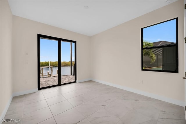 1600 NW 44th Ave, Cape Coral, FL 33993 - photo 22