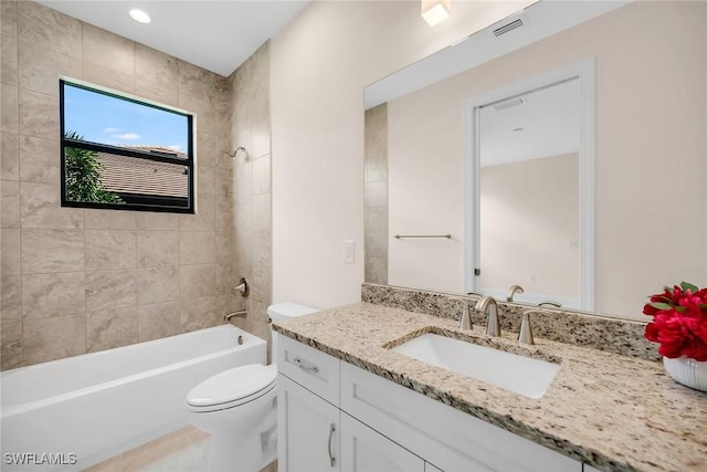 1600 NW 44th Ave, Cape Coral, FL 33993 - photo 24