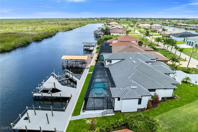 1600 NW 44th Ave, Cape Coral, FL 33993 - photo 35