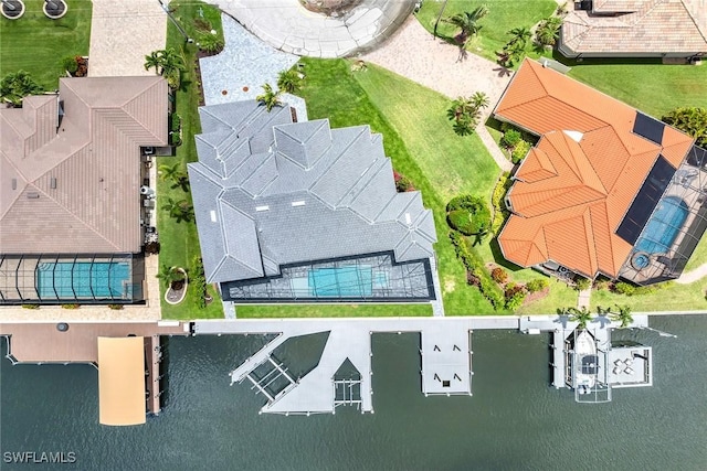 1600 NW 44th Ave, Cape Coral, FL 33993 - photo 3