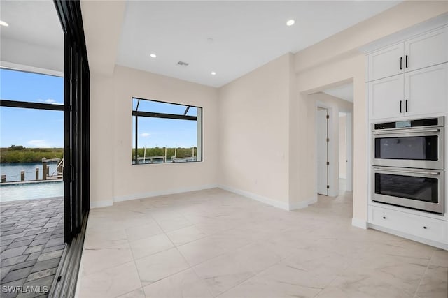 1600 NW 44th Ave, Cape Coral, FL 33993 - photo 7