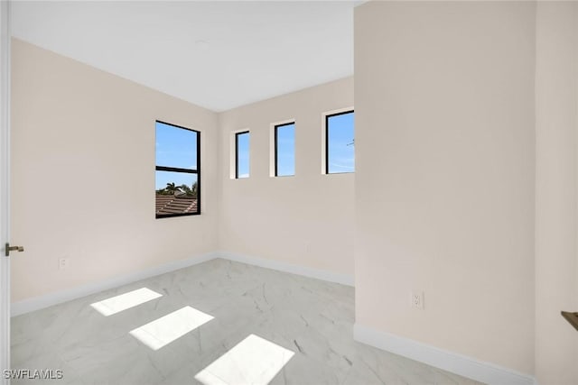 1600 NW 44th Ave, Cape Coral, FL 33993 - photo 29