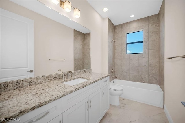 1600 NW 44th Ave, Cape Coral, FL 33993 - photo 30