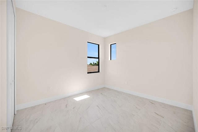 1600 NW 44th Ave, Cape Coral, FL 33993 - photo 31