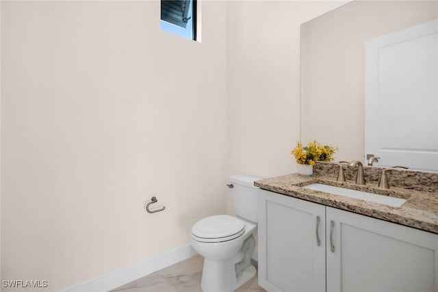 1600 NW 44th Ave, Cape Coral, FL 33993 - photo 32