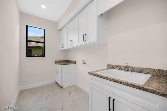 1600 NW 44th Ave, Cape Coral, FL 33993 - photo 33