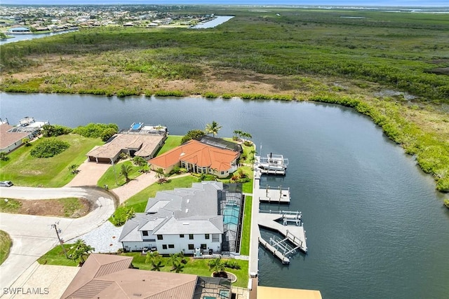 1600 NW 44th Ave, Cape Coral, FL 33993 - photo 38