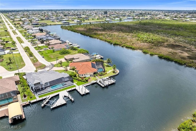1600 NW 44th Ave, Cape Coral, FL 33993 - photo 39
